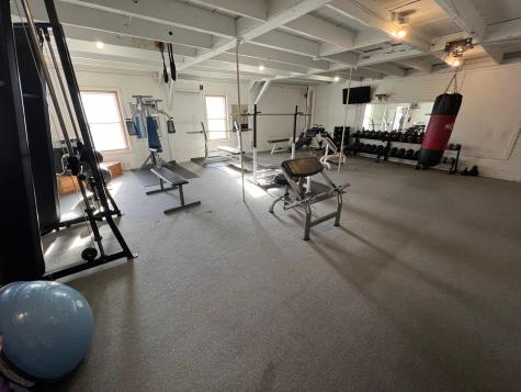 28 Main Street Dexter ME 04930