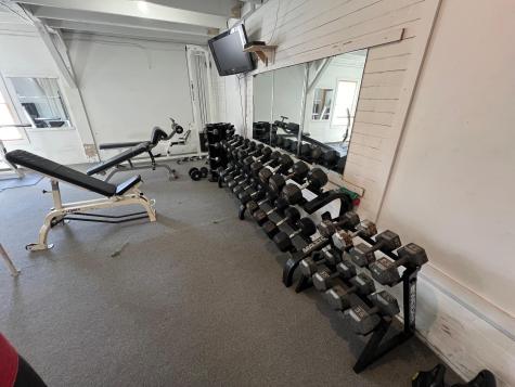 28 Main Street Dexter ME 04930