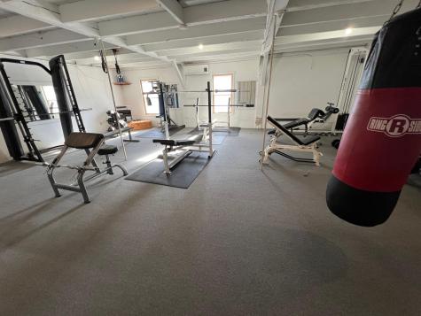 28 Main Street Dexter ME 04930