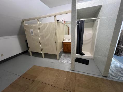 28 Main Street Dexter ME 04930