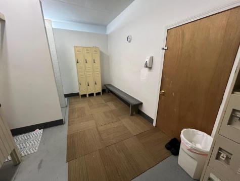 28 Main Street Dexter ME 04930