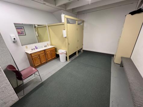 28 Main Street Dexter ME 04930