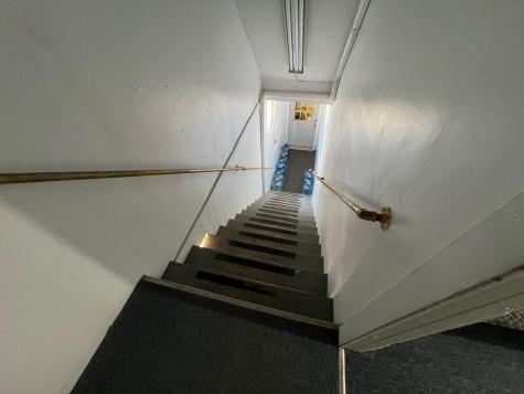 28 Main Street Dexter ME 04930