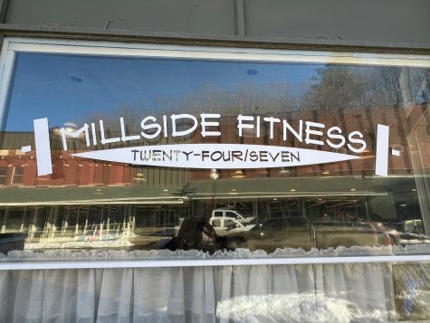 28 Main Street Dexter ME 04930