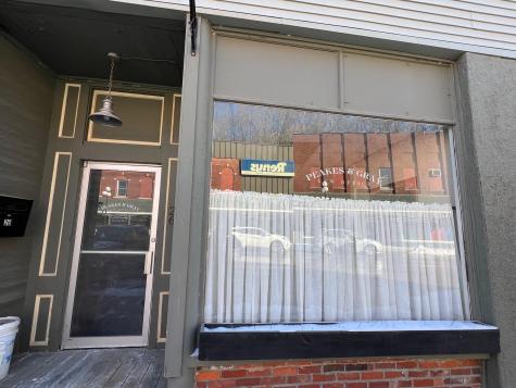 28 Main Street Dexter ME 04930