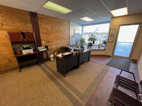 28 Main Street Dexter ME 04930