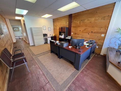 28 Main Street Dexter ME 04930