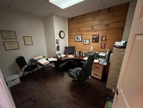 28 Main Street Dexter ME 04930