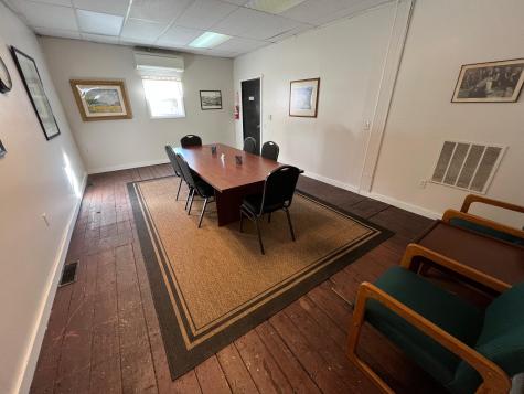 28 Main Street Dexter ME 04930