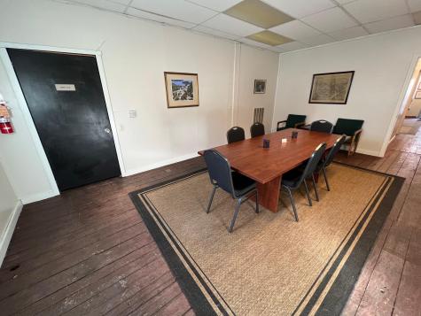 28 Main Street Dexter ME 04930