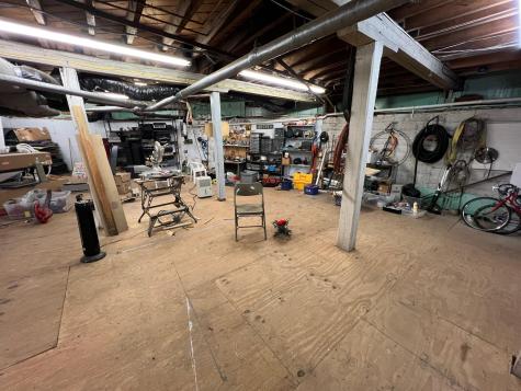 28 Main Street Dexter ME 04930