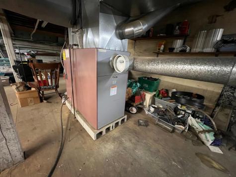 28 Main Street Dexter ME 04930