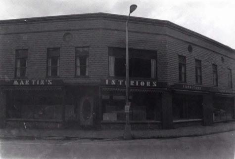 28 Main Street Dexter ME 04930