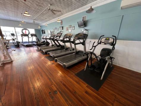 28 Main Street Dexter ME 04930