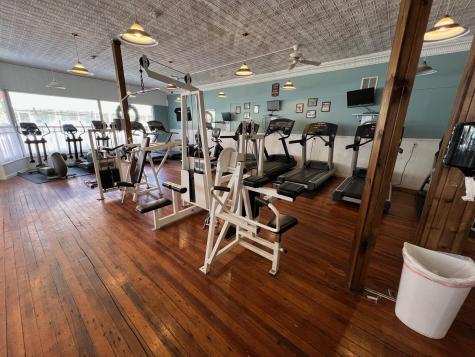 28 Main Street Dexter ME 04930