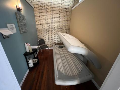 28 Main Street Dexter ME 04930