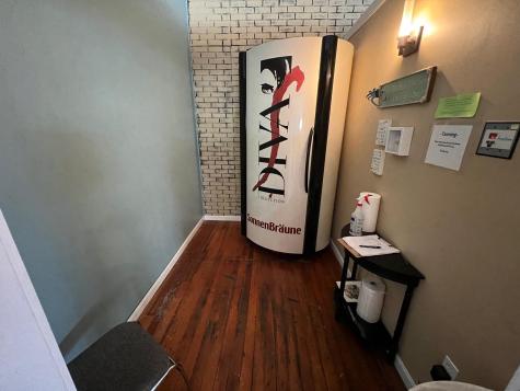 28 Main Street Dexter ME 04930