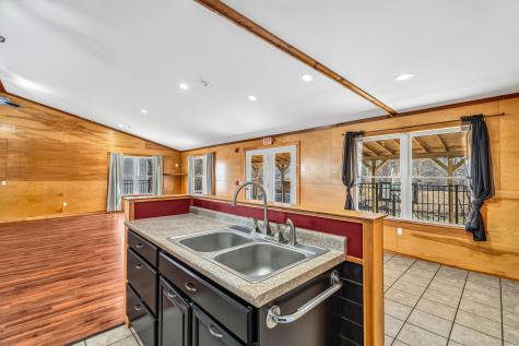14 Mercer Road Norridgewock ME 04957