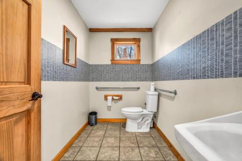 14 Mercer Road Norridgewock ME 04957