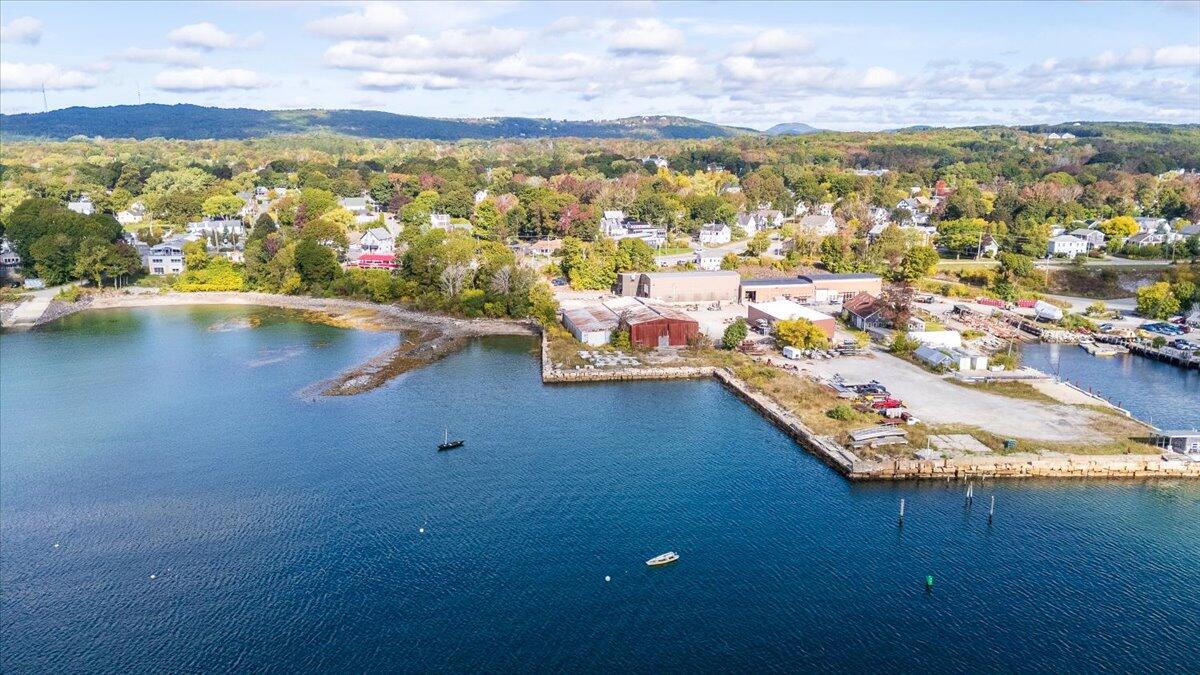779 Main Street Rockland ME 04841