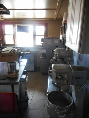 6 Knox Ridge Road N Knox ME 04986