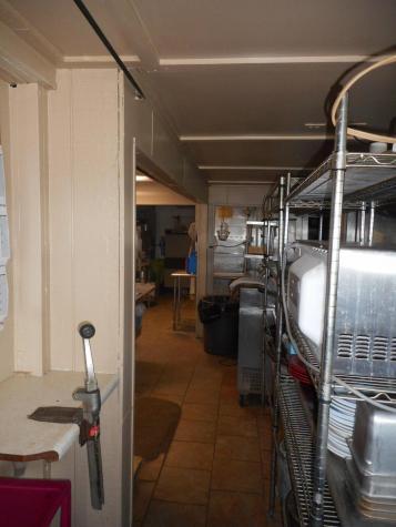 6 Knox Ridge Road N Knox ME 04986