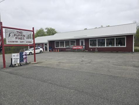 240 Us-1 Whiting ME 04691