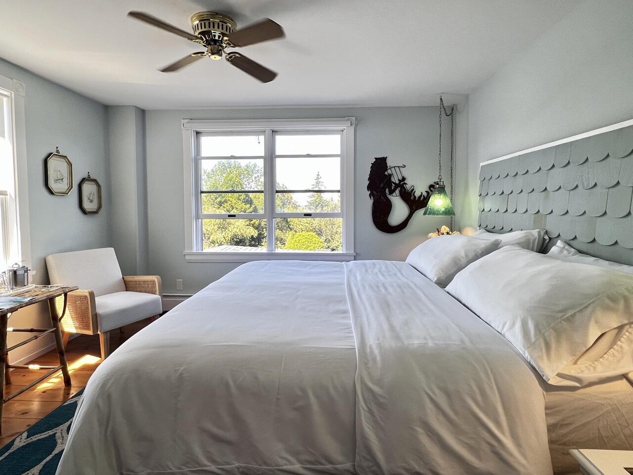 3063 Bristol Road Bristol ME 04554