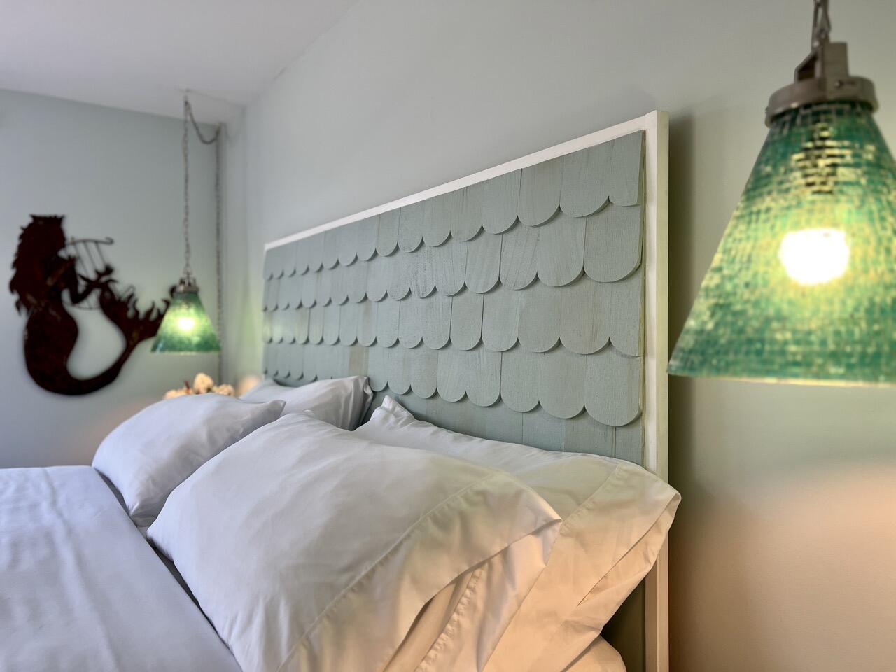 3063 Bristol Road Bristol ME 04554