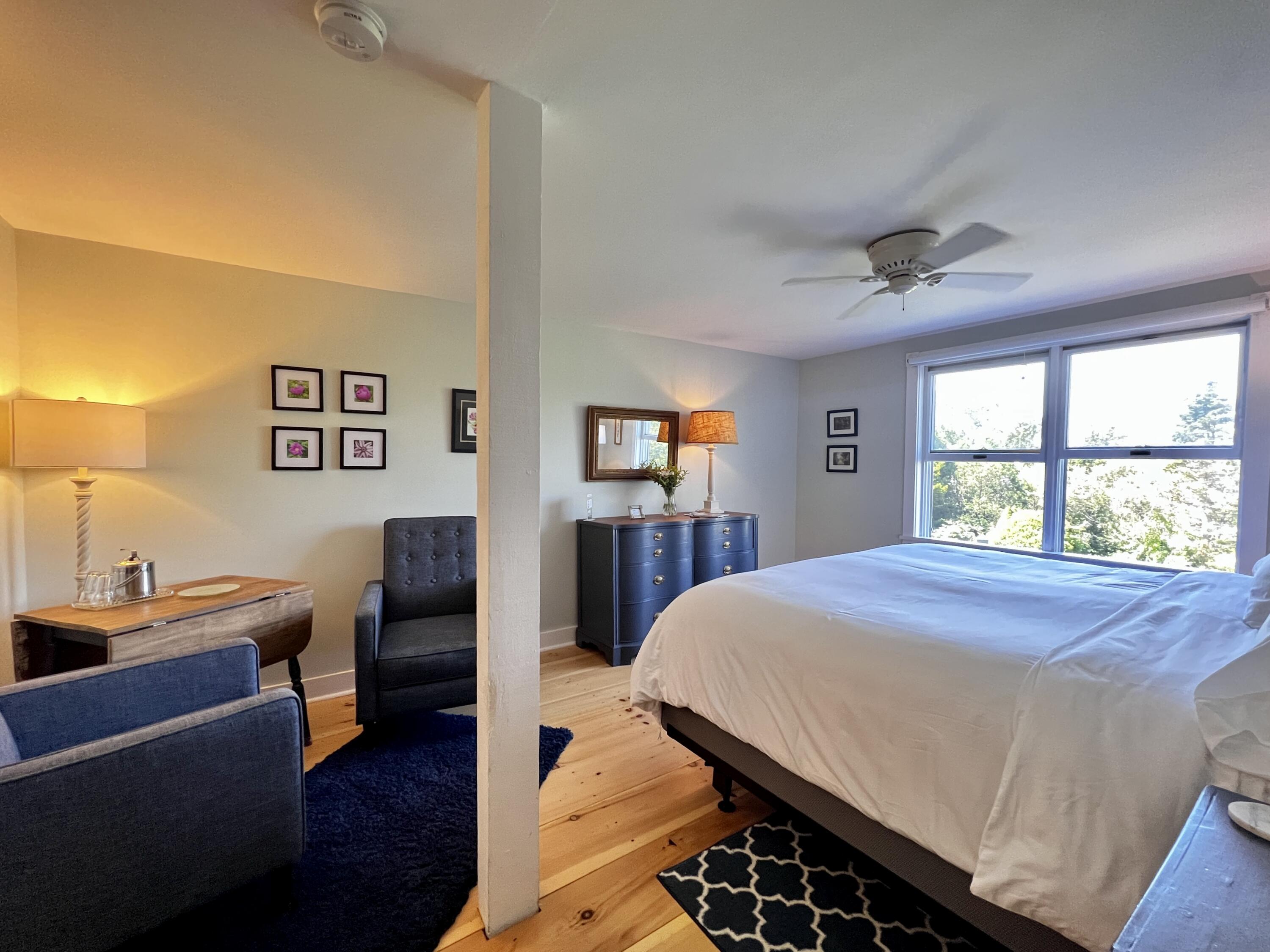 3063 Bristol Road Bristol ME 04554