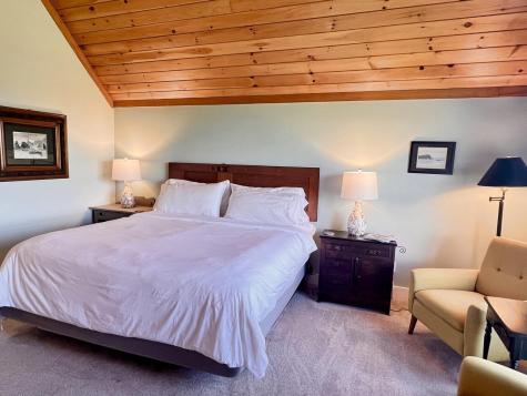 3063 Bristol Road Bristol ME 04554