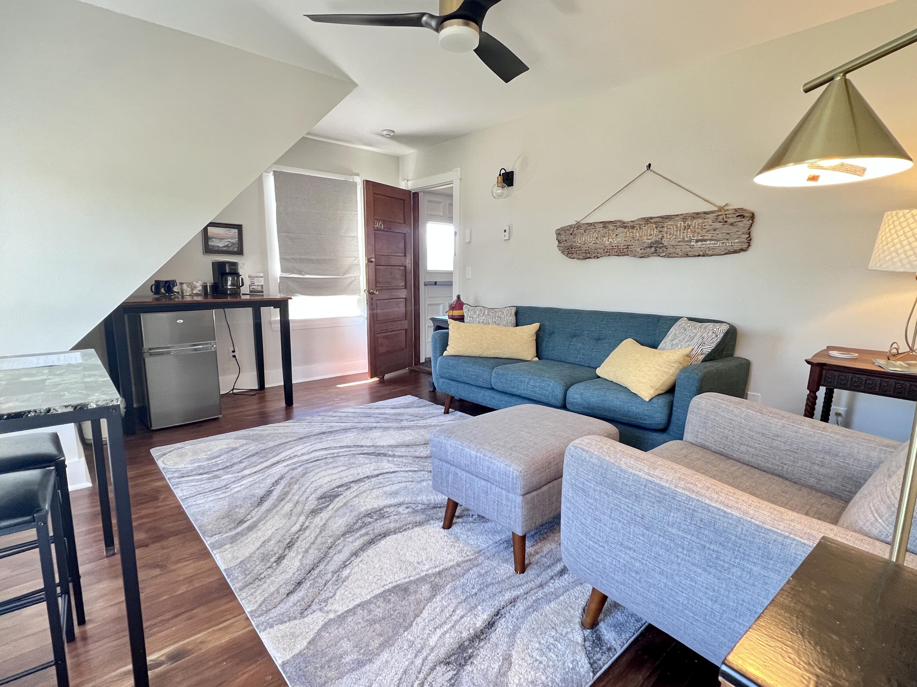 3063 Bristol Road Bristol ME 04554