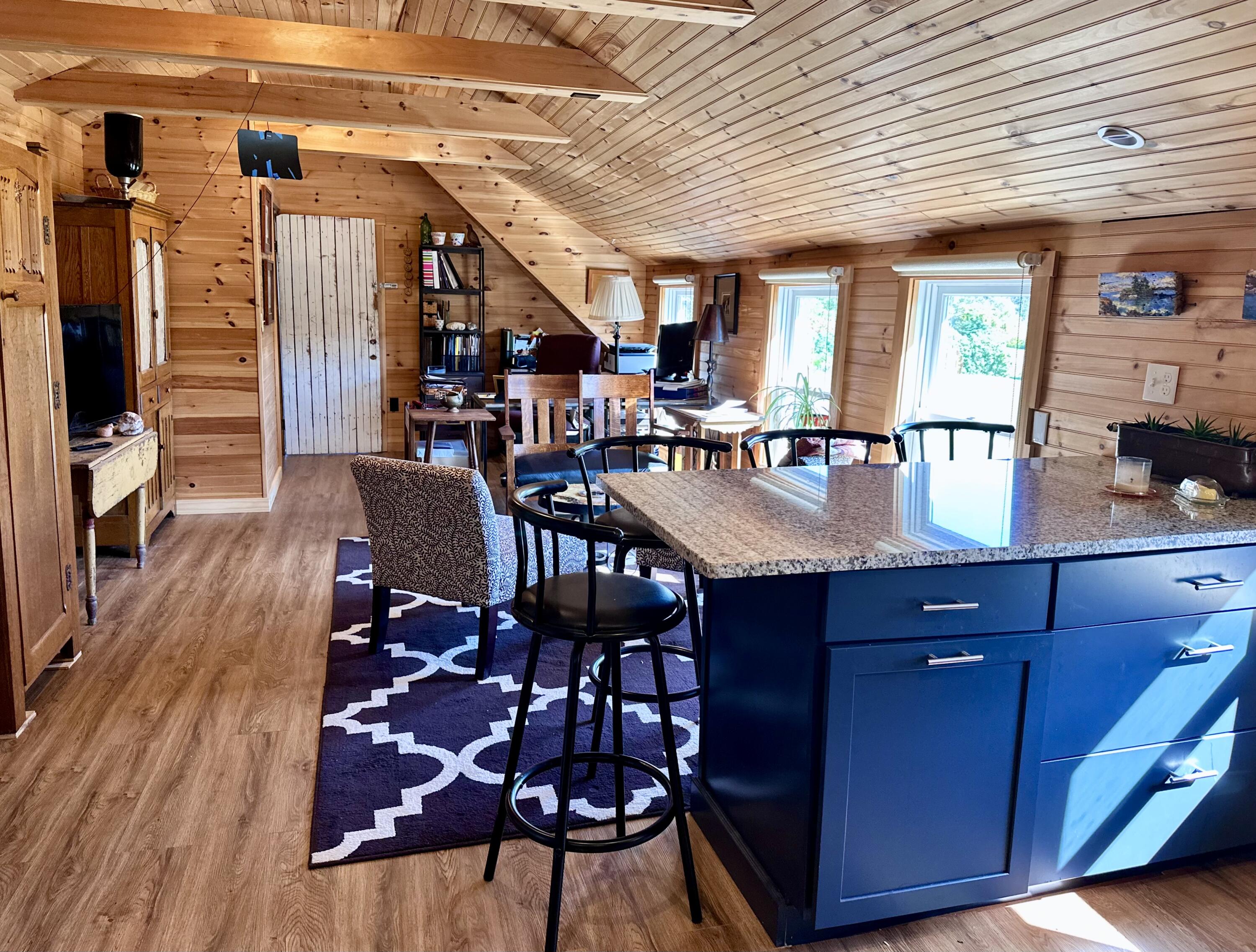 3063 Bristol Road Bristol ME 04554