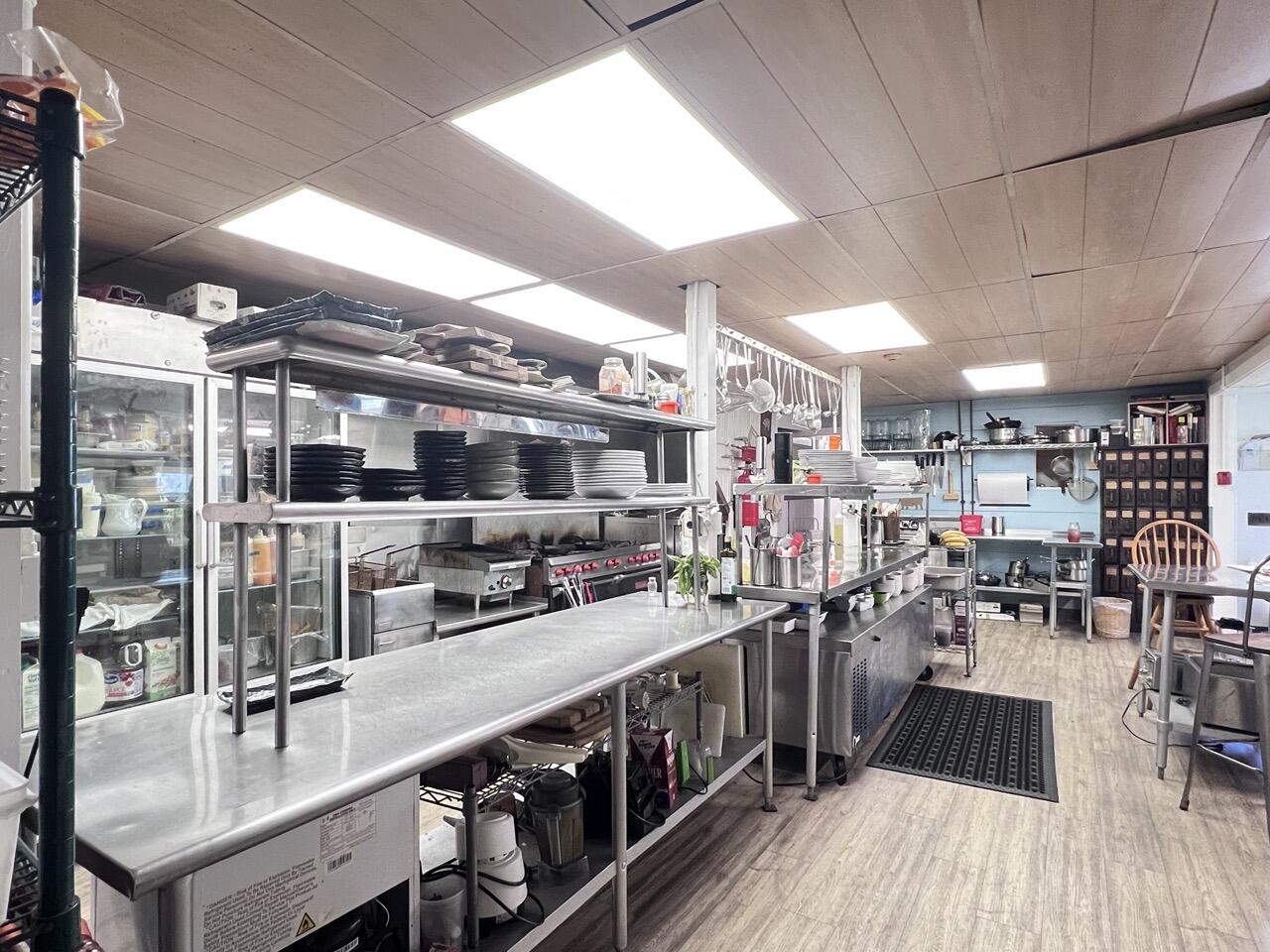 3063 Bristol Road Bristol ME 04554