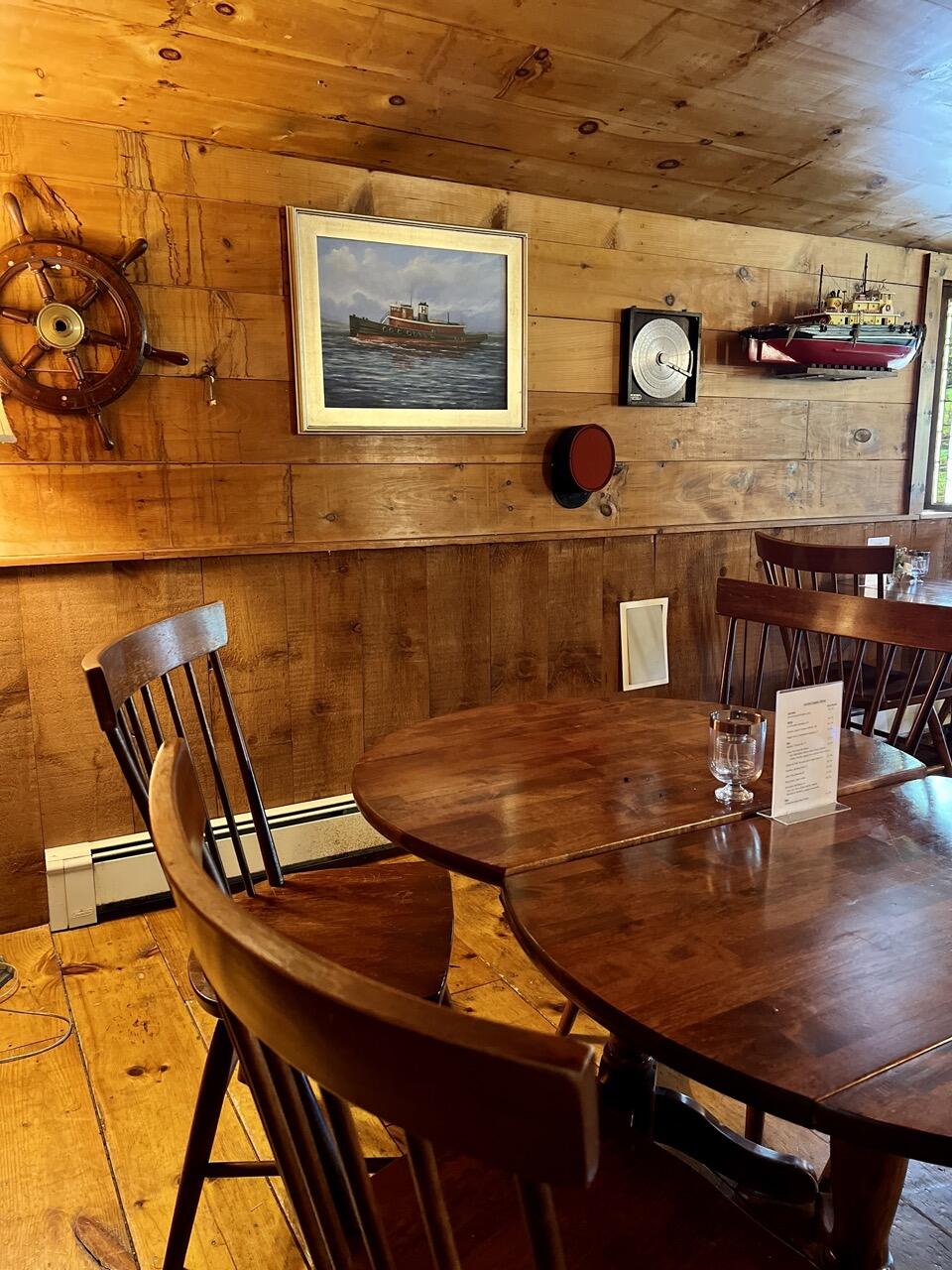 3063 Bristol Road Bristol ME 04554