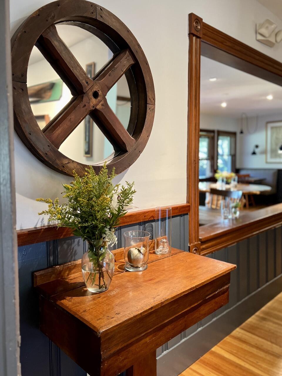 3063 Bristol Road Bristol ME 04554