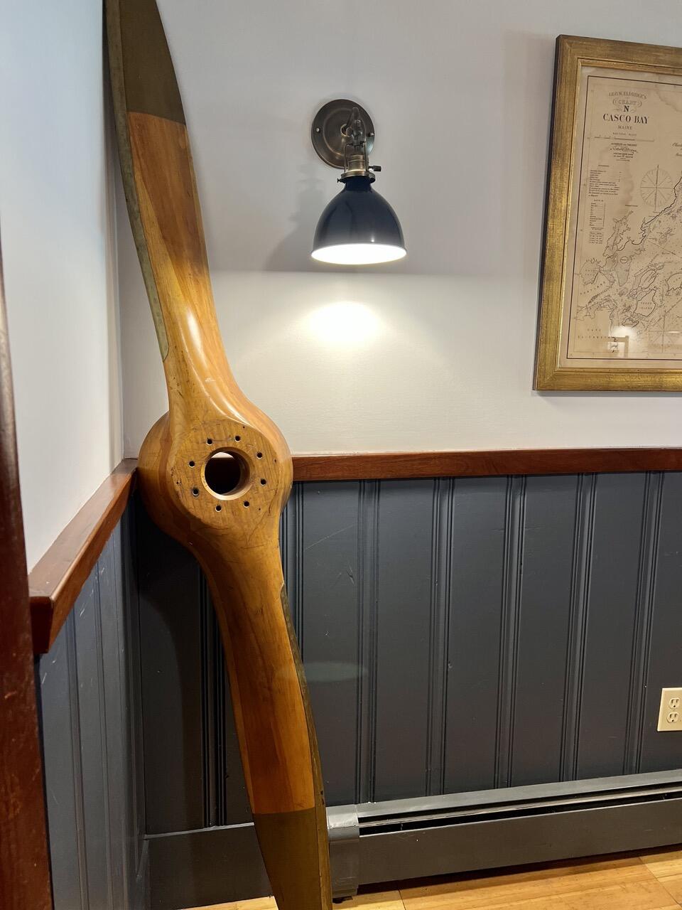 3063 Bristol Road Bristol ME 04554