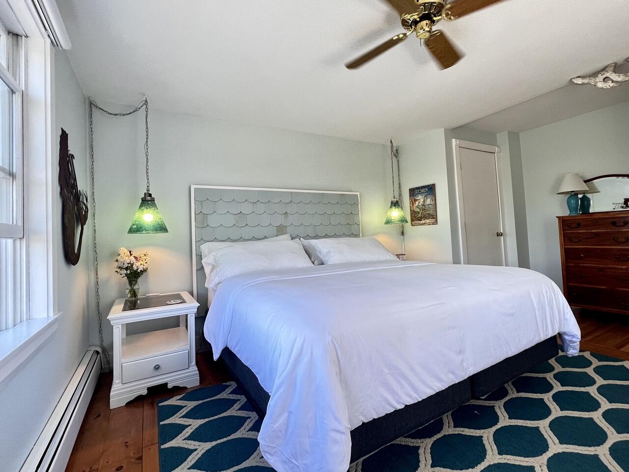 3063 Bristol Road Bristol ME 04554