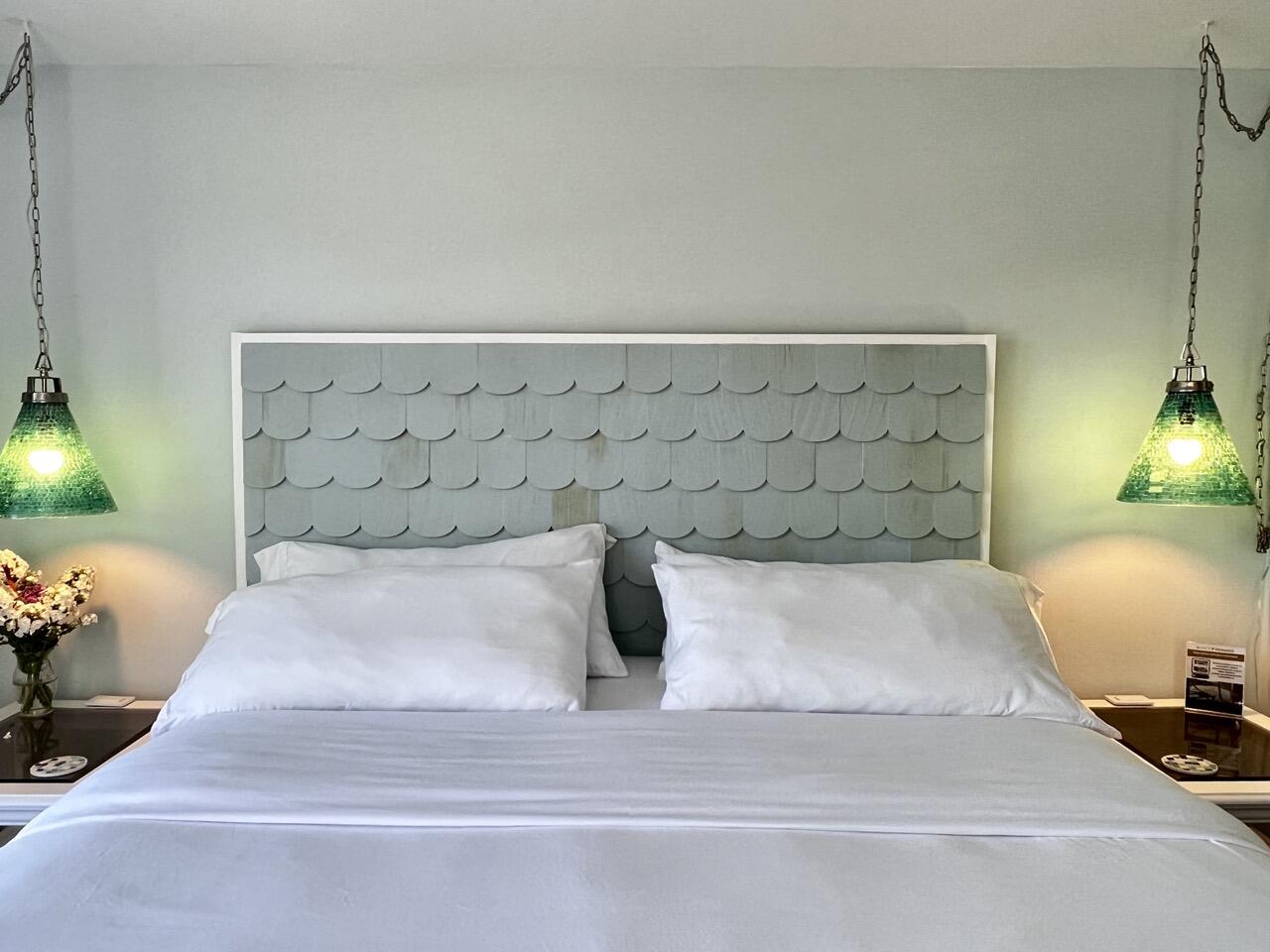 3063 Bristol Road Bristol ME 04554