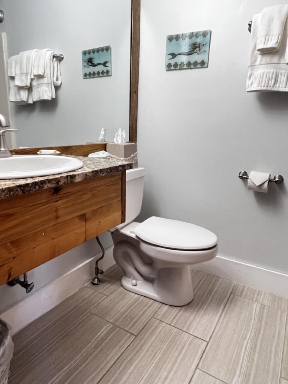 3063 Bristol Road Bristol ME 04554