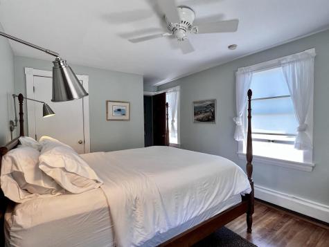 3063 Bristol Road Bristol ME 04554