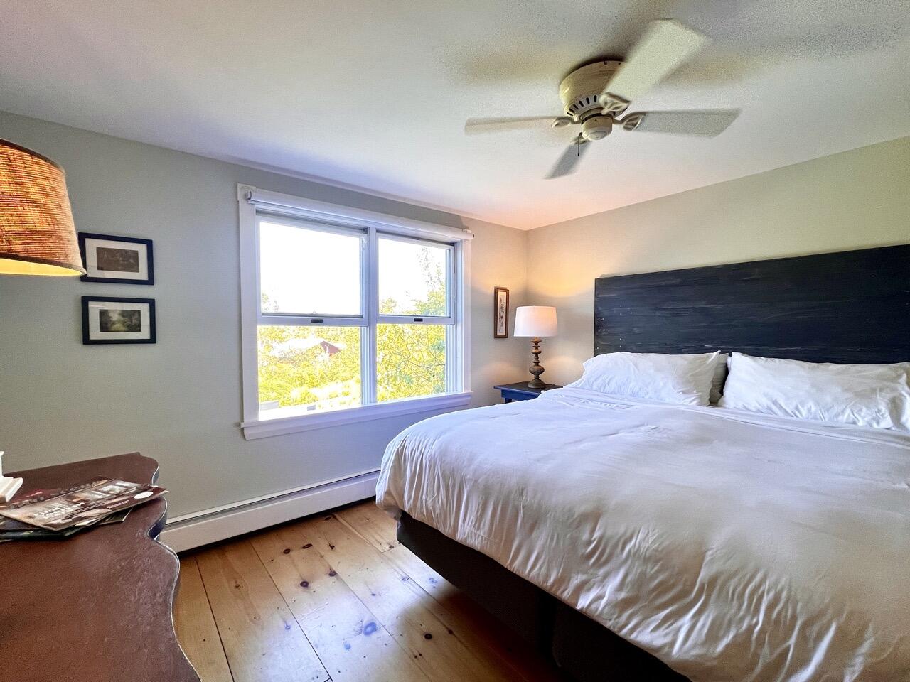 3063 Bristol Road Bristol ME 04554