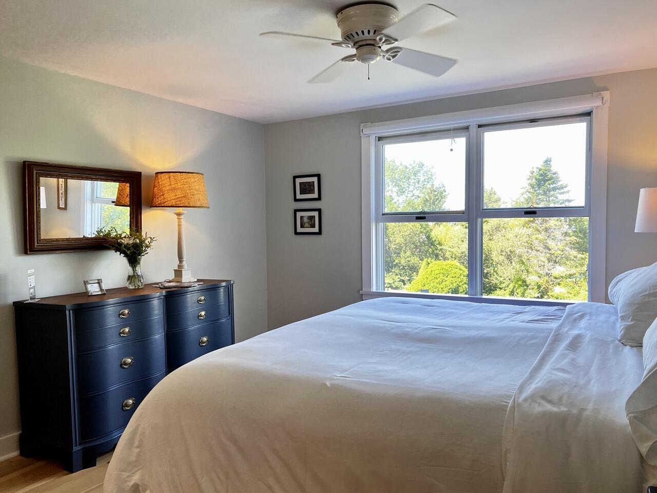 3063 Bristol Road Bristol ME 04554