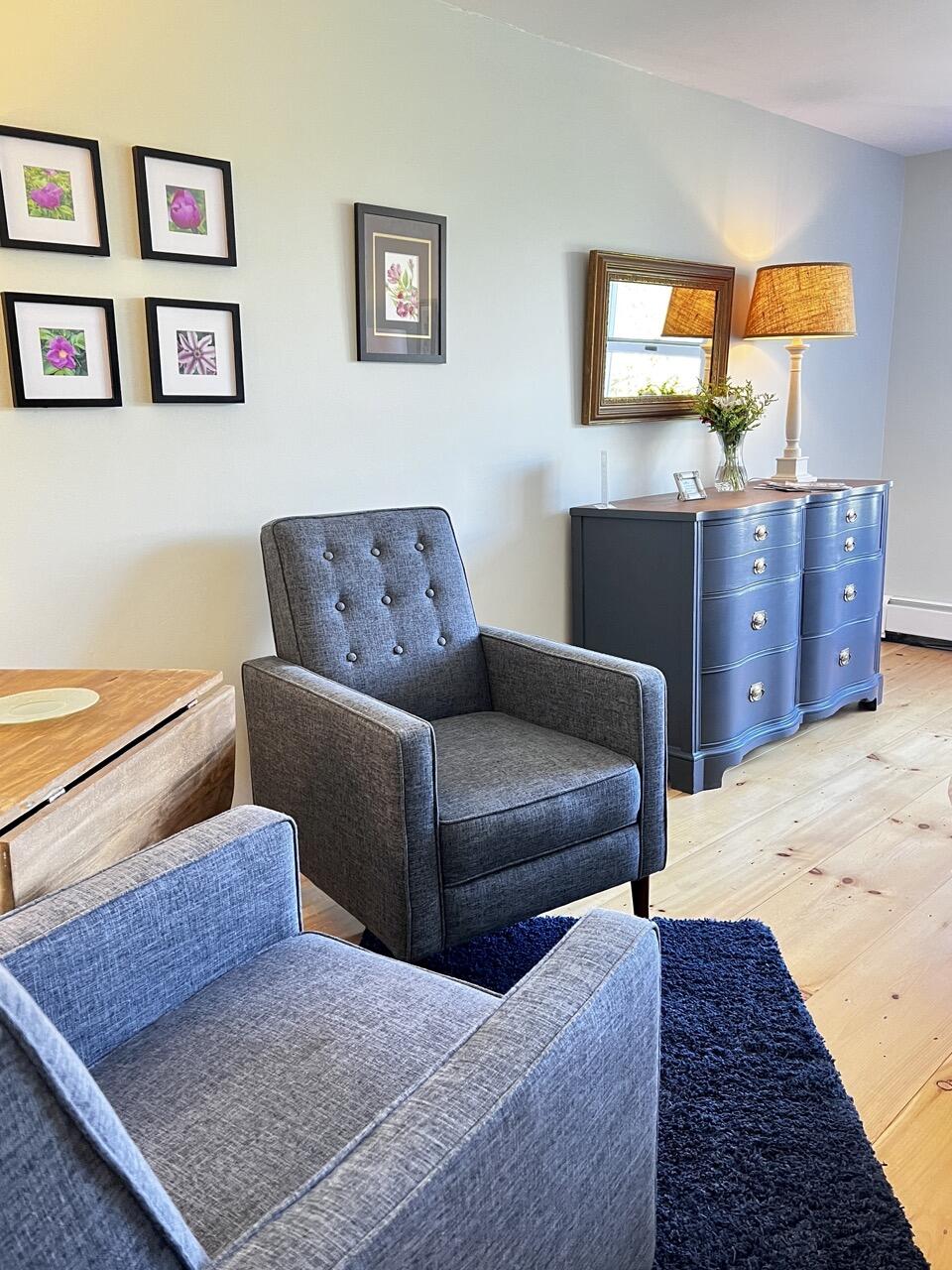 3063 Bristol Road Bristol ME 04554