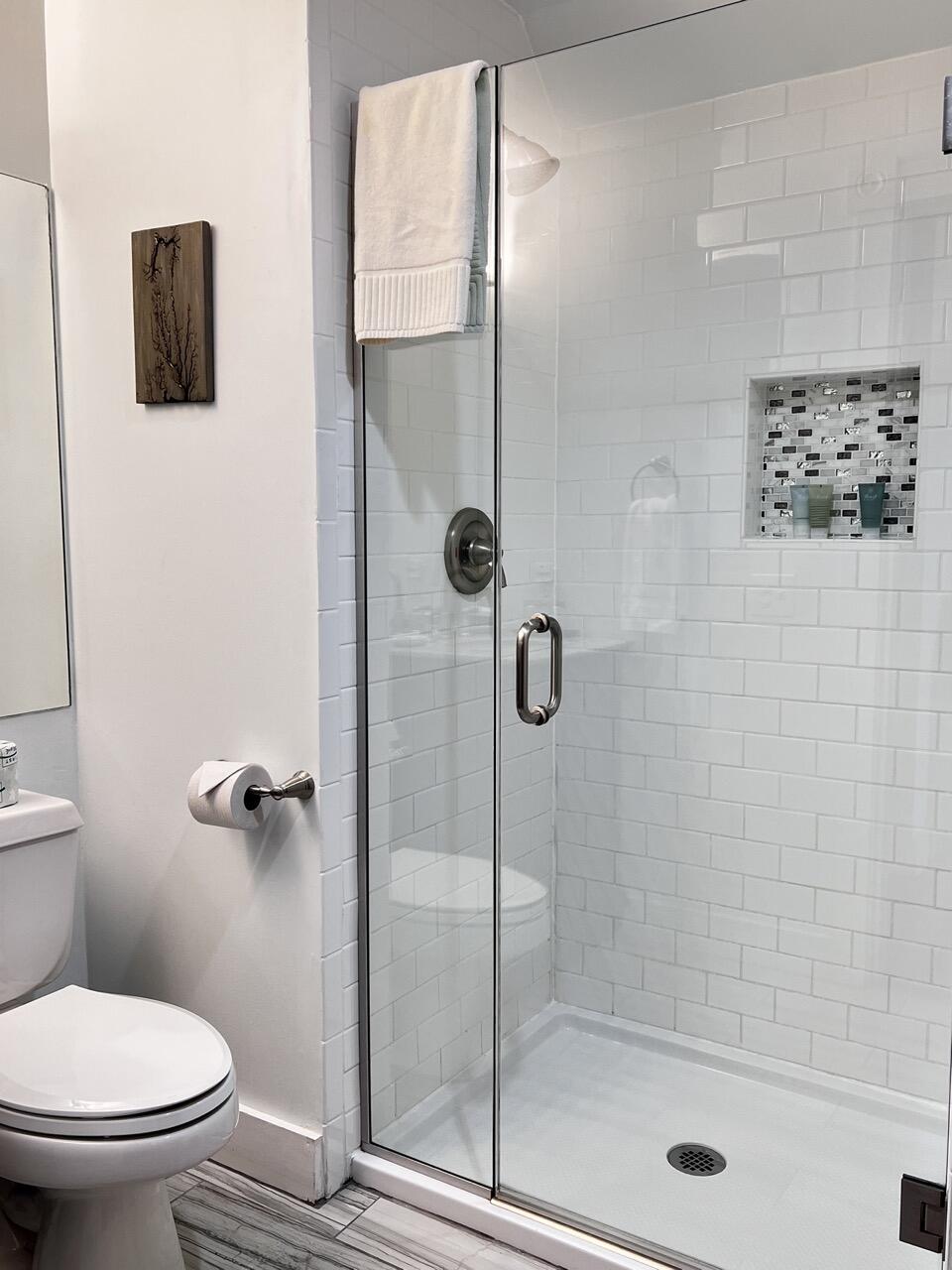 3063 Bristol Road Bristol ME 04554