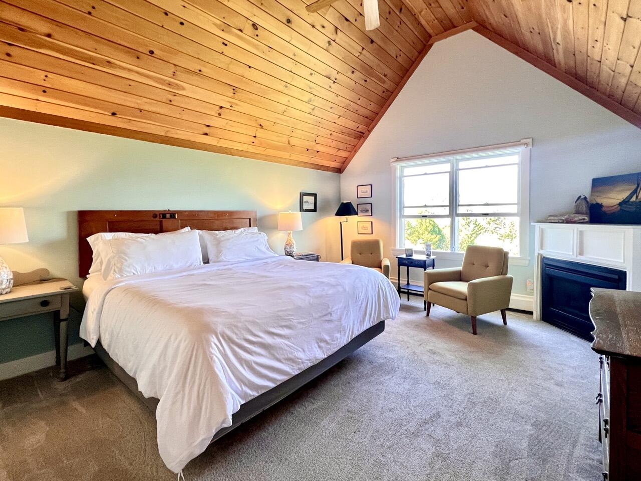 3063 Bristol Road Bristol ME 04554