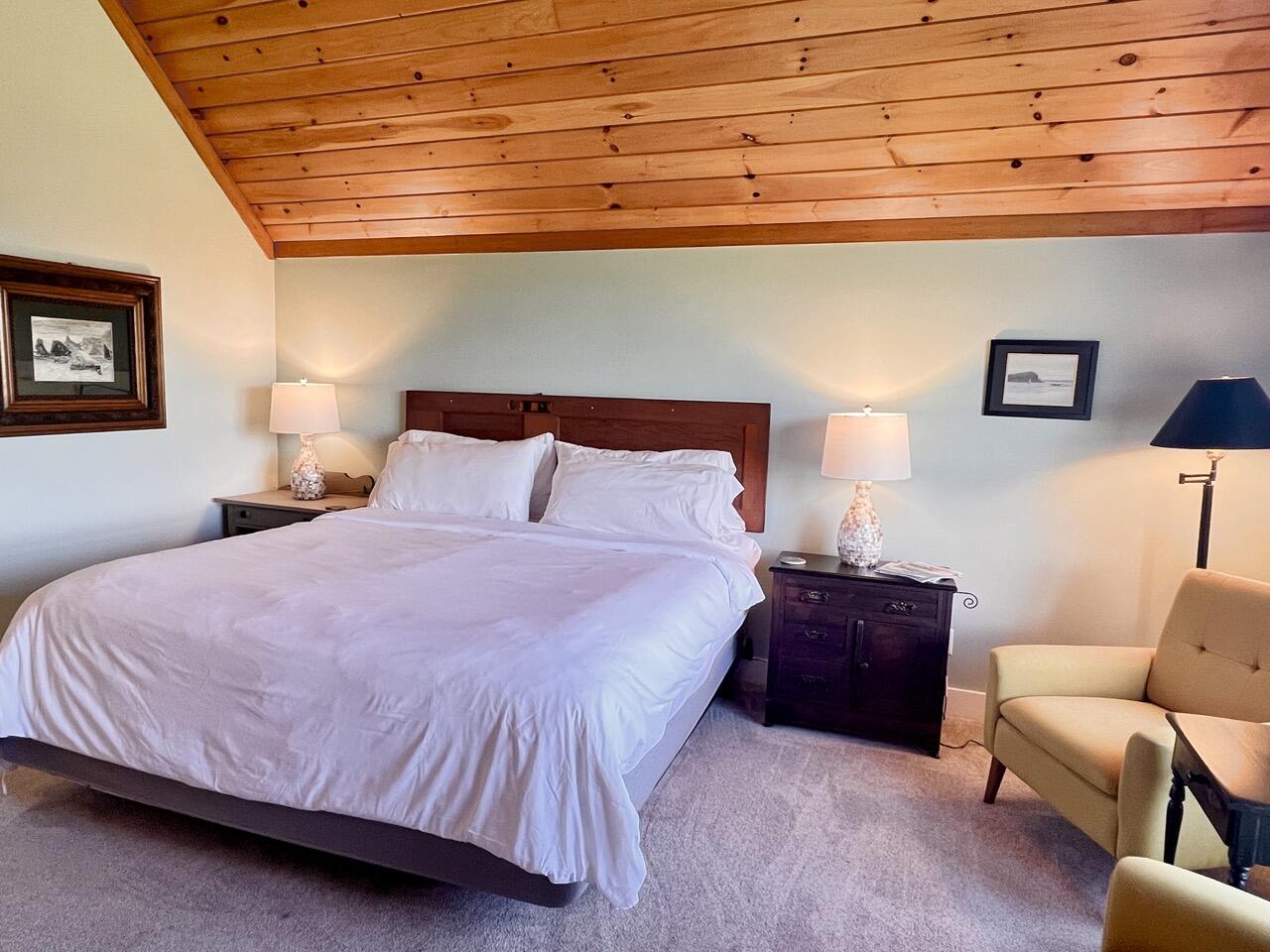 3063 Bristol Road Bristol ME 04554