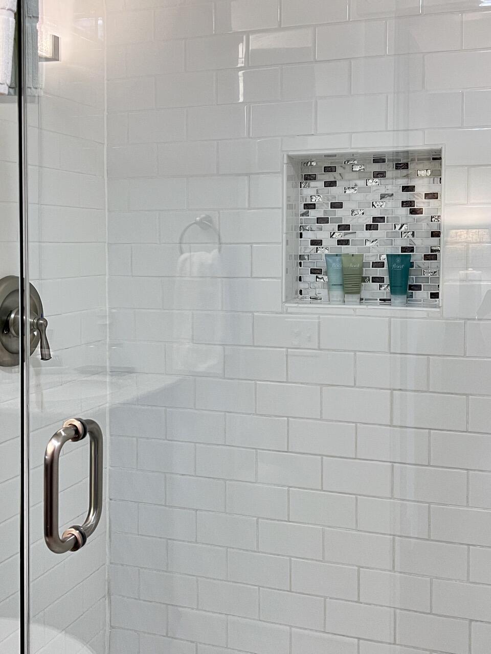 3063 Bristol Road Bristol ME 04554