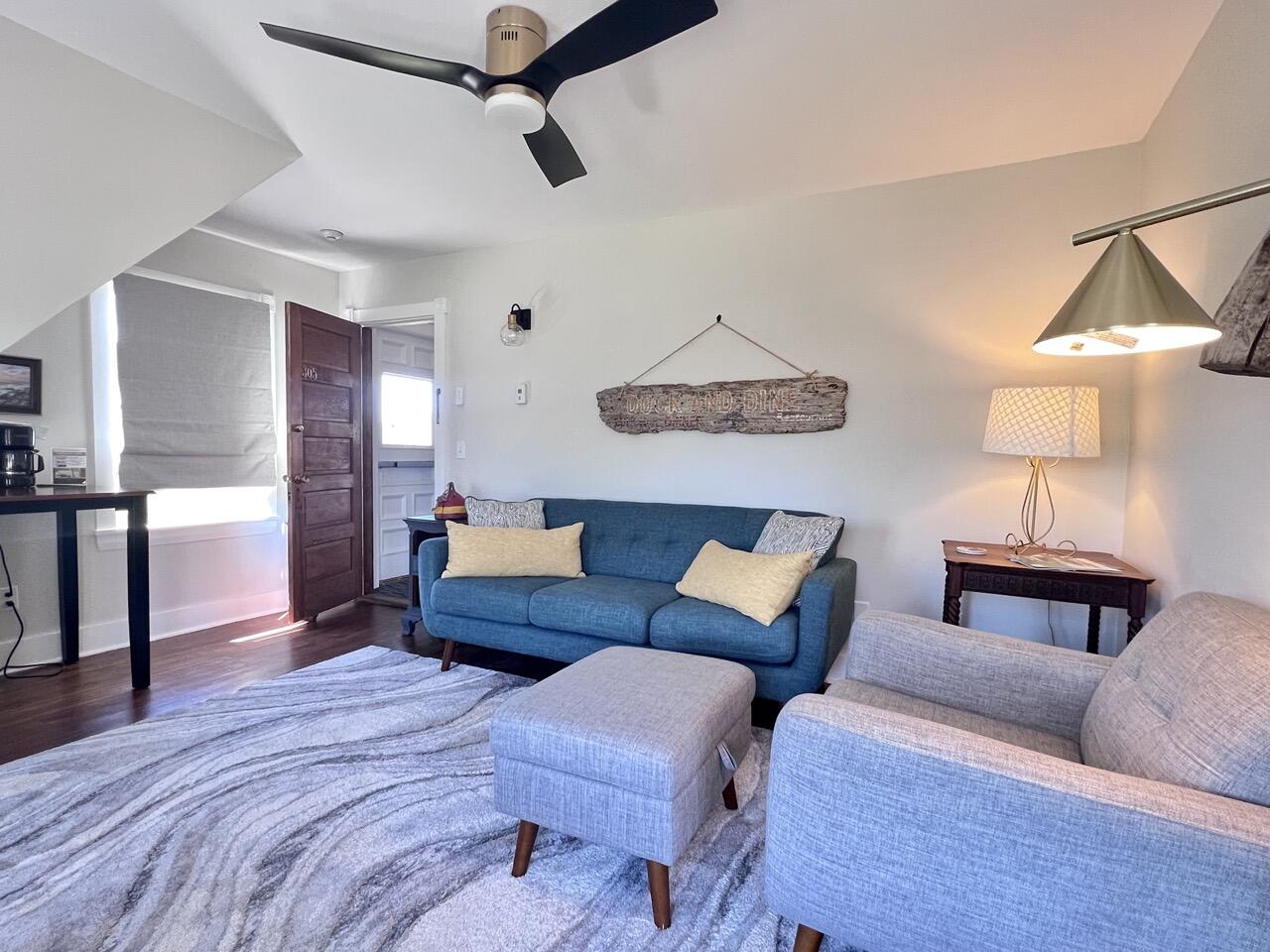 3063 Bristol Road Bristol ME 04554