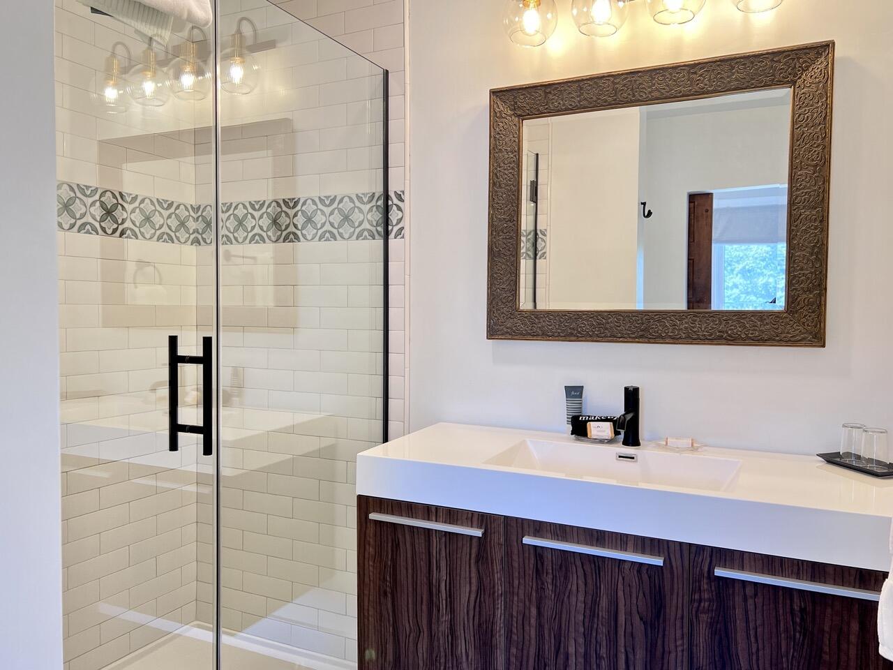 3063 Bristol Road Bristol ME 04554